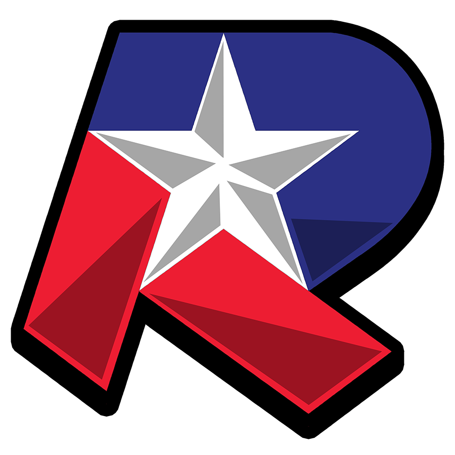 RocklandUSA