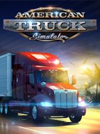 ATS