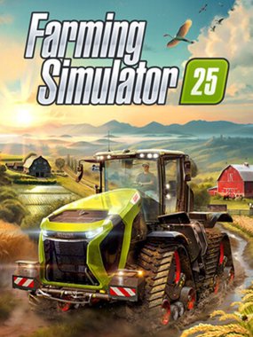 FS25